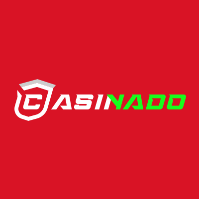 Casinado Casino Logo